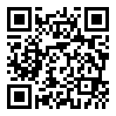 https://www.fou.net/post/225945.html
