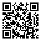 https://www.fou.net/post/225947.html