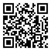 https://www.fou.net/post/225948.html
