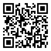 https://www.fou.net/post/225949.html
