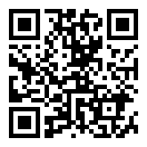 https://www.fou.net/post/225952.html