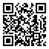 https://www.fou.net/post/225953.html