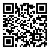 https://www.fou.net/post/225954.html