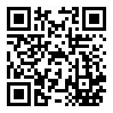 https://www.fou.net/post/225957.html