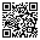 https://www.fou.net/post/225958.html