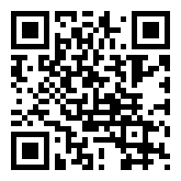 https://www.fou.net/post/225959.html