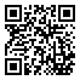 https://www.fou.net/post/22596.html