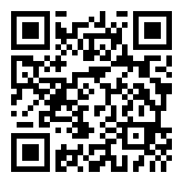 https://www.fou.net/post/225960.html