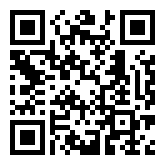 https://www.fou.net/post/225961.html