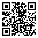 https://www.fou.net/post/225962.html