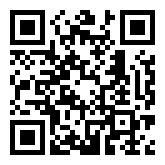 https://www.fou.net/post/225963.html