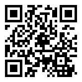 https://www.fou.net/post/225964.html