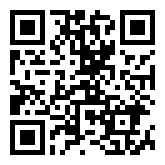https://www.fou.net/post/225965.html