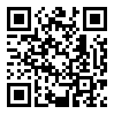 https://www.fou.net/post/225967.html