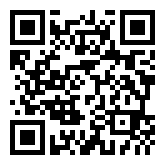 https://www.fou.net/post/225968.html