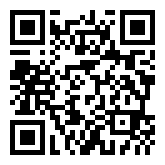 https://www.fou.net/post/225969.html