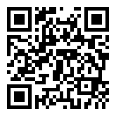 https://www.fou.net/post/22597.html