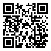 https://www.fou.net/post/225971.html