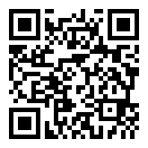https://www.fou.net/post/225972.html