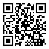 https://www.fou.net/post/225973.html