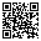 https://www.fou.net/post/225975.html