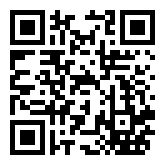 https://www.fou.net/post/225977.html