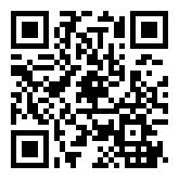 https://www.fou.net/post/225979.html