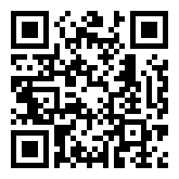 https://www.fou.net/post/225980.html