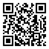 https://www.fou.net/post/225981.html