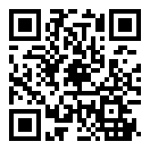 https://www.fou.net/post/225982.html
