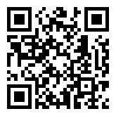 https://www.fou.net/post/225984.html