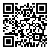 https://www.fou.net/post/225985.html