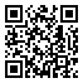 https://www.fou.net/post/225986.html