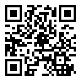 https://www.fou.net/post/225988.html