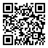https://www.fou.net/post/225989.html