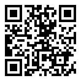 https://www.fou.net/post/225990.html