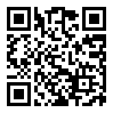 https://www.fou.net/post/225991.html
