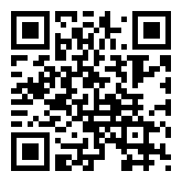 https://www.fou.net/post/225992.html