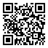 https://www.fou.net/post/225993.html
