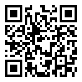 https://www.fou.net/post/225994.html