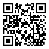 https://www.fou.net/post/225995.html
