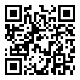 https://www.fou.net/post/225997.html