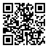 https://www.fou.net/post/225998.html