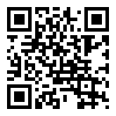 https://www.fou.net/post/225999.html