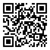 https://www.fou.net/post/22600.html