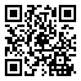 https://www.fou.net/post/226000.html