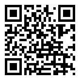 https://www.fou.net/post/226001.html