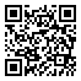https://www.fou.net/post/226002.html