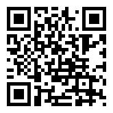 https://www.fou.net/post/226003.html