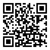 https://www.fou.net/post/226004.html